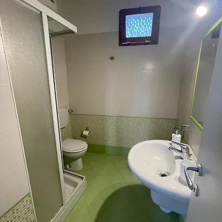 Elide * פאביננה