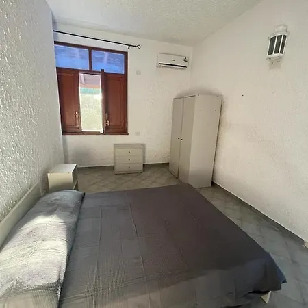 Elide * פאביננה